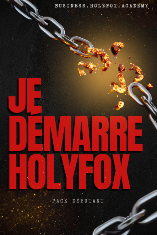 Black and Red Grunge Self-help Wattpad Ebook Cover Black and Red Grunge Self-help Wattpad Ebook Cover
